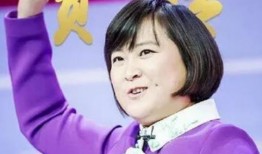 刘大锤最新爆料贾玲视频,贾玲幕后视频曝光，笑料百出引热议