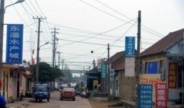 山东日照市爆料事件最新,揭秘背后惊人真相